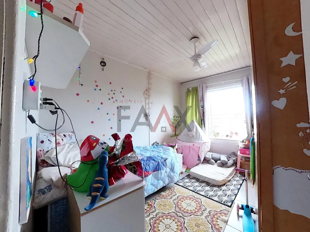 Casa, 2 quartos, 140 m² - Foto 11