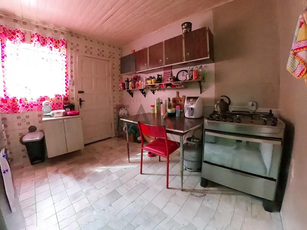 Casa, 2 quartos, 140 m² - Foto 7