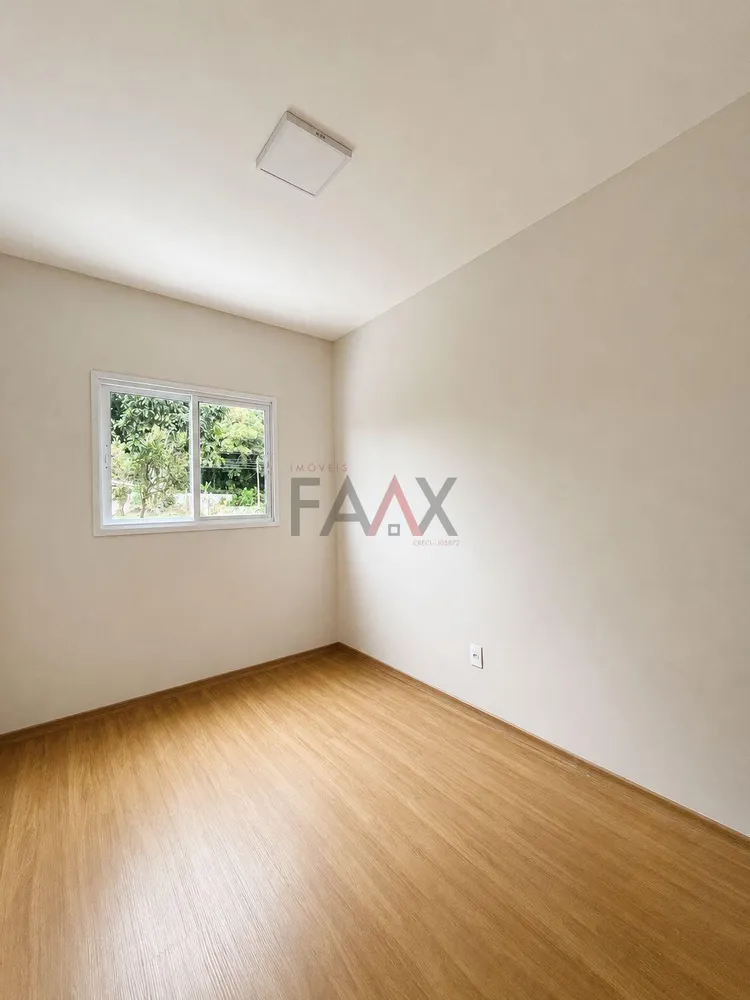 Apartamento, 2 quartos, 54 m² - Foto 8