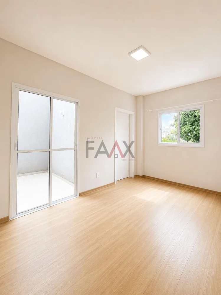 Apartamento, 2 quartos, 54 m² - Foto 5