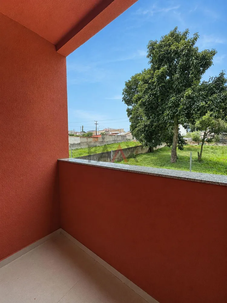 Apartamento, 2 quartos, 54 m² - Foto 6