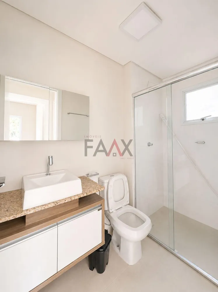 Apartamento, 2 quartos, 54 m² - Foto 7