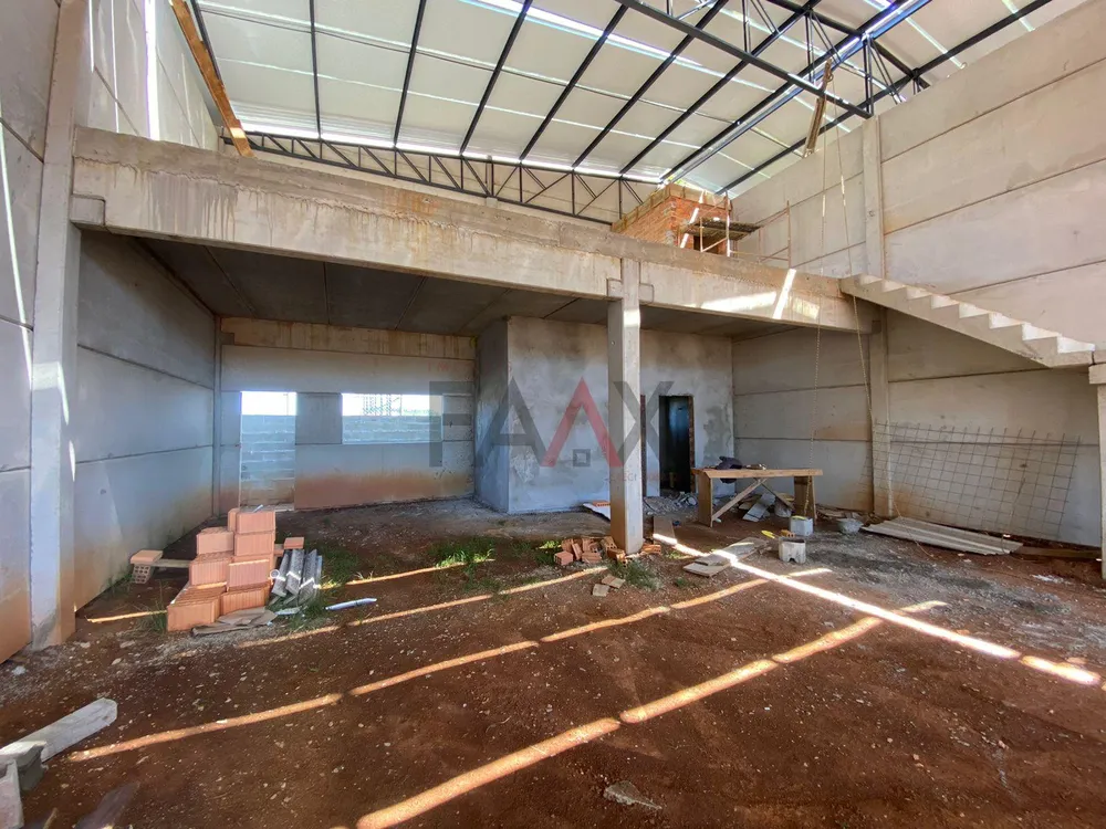 Sala-Conjunto, 300 m² - Foto 4