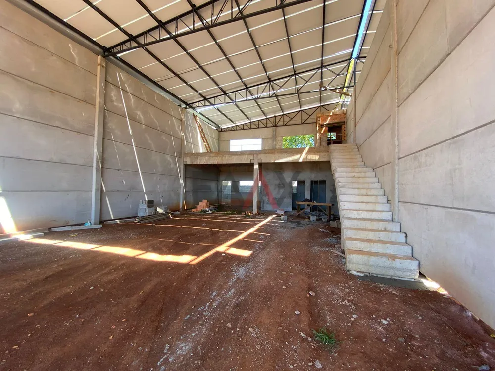 Sala-Conjunto, 300 m² - Foto 4