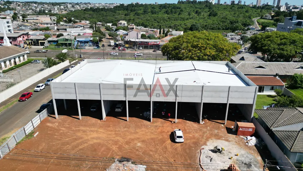 Sala-Conjunto, 300 m² - Foto 8