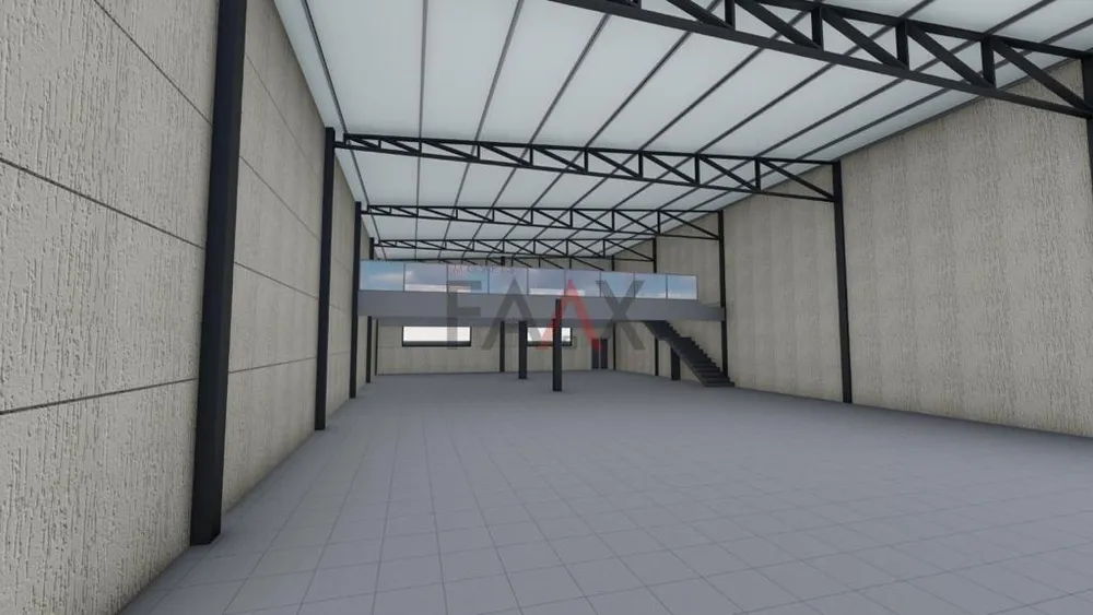 Sala-Conjunto, 300 m² - Foto 7