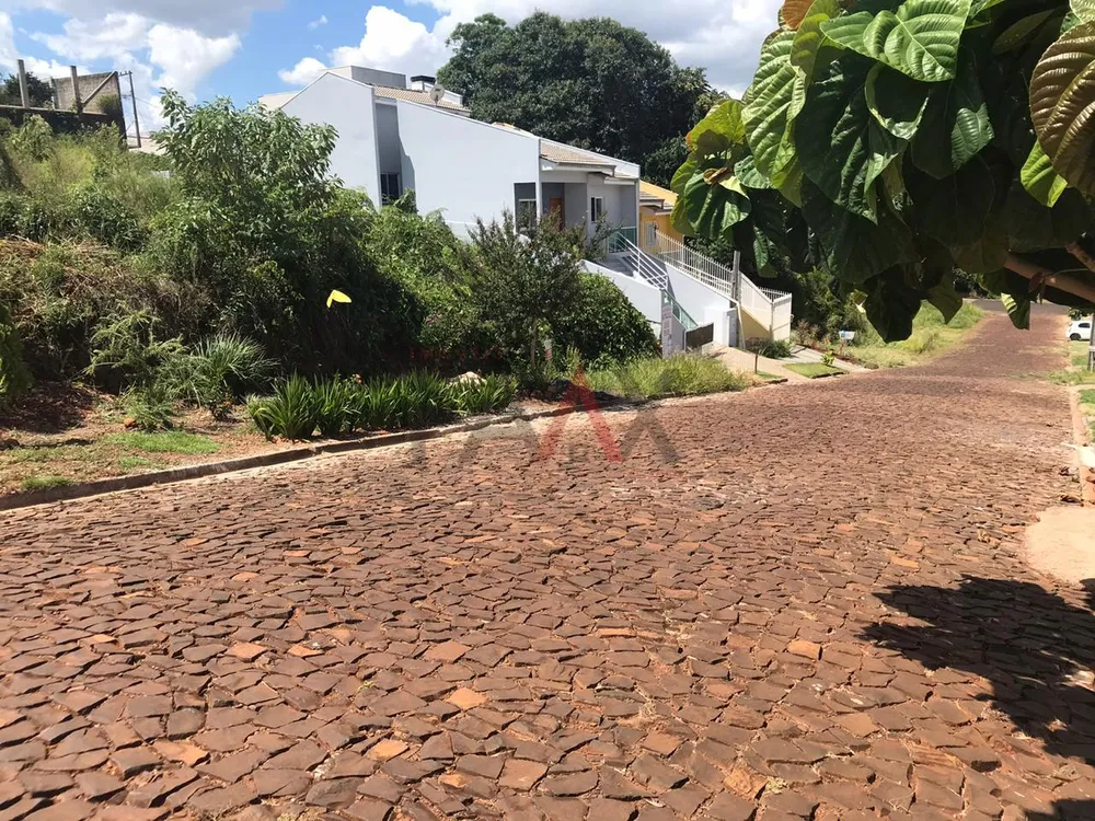 Terreno, 350 m² - Foto 4