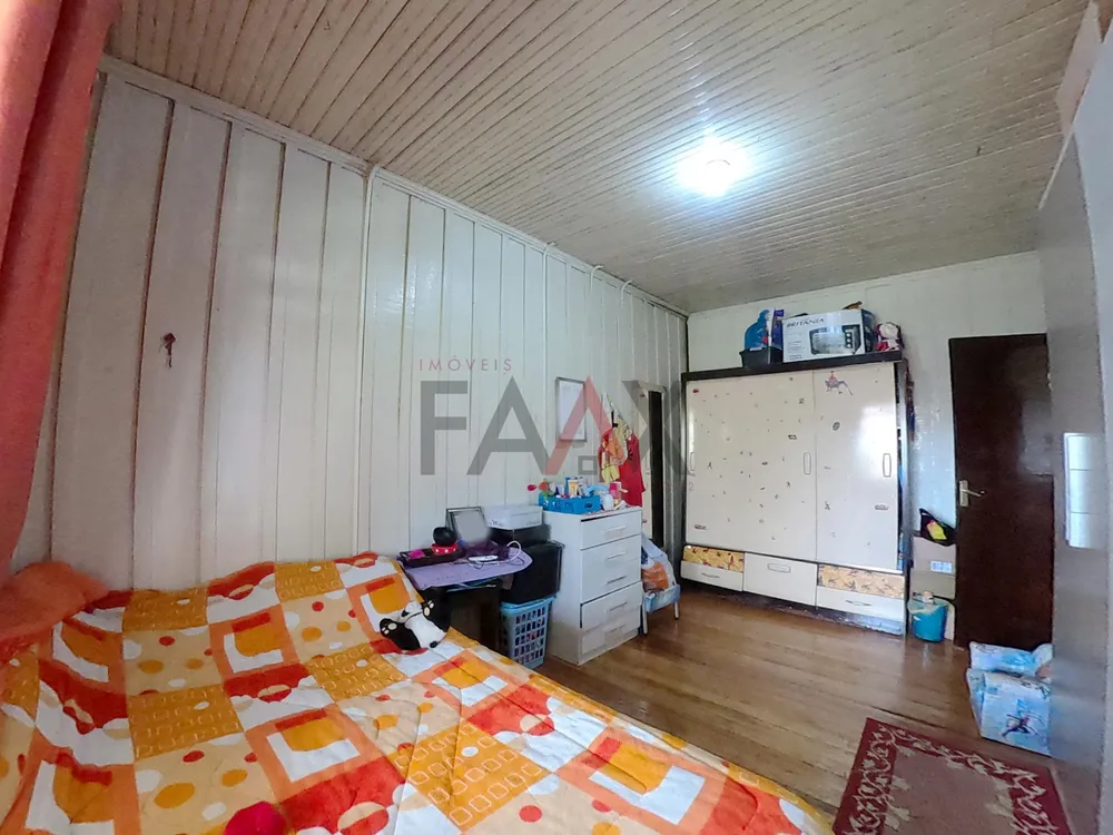 Casa, 3 quartos, 313 m² - Foto 11