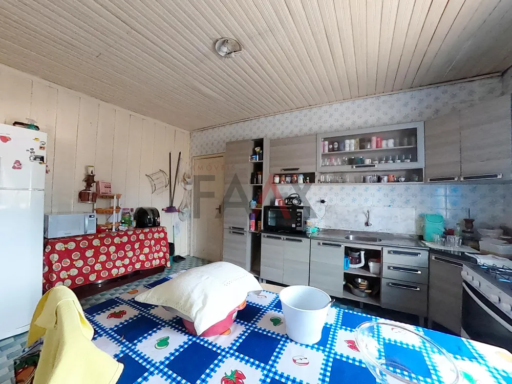 Casa, 3 quartos, 313 m² - Foto 5