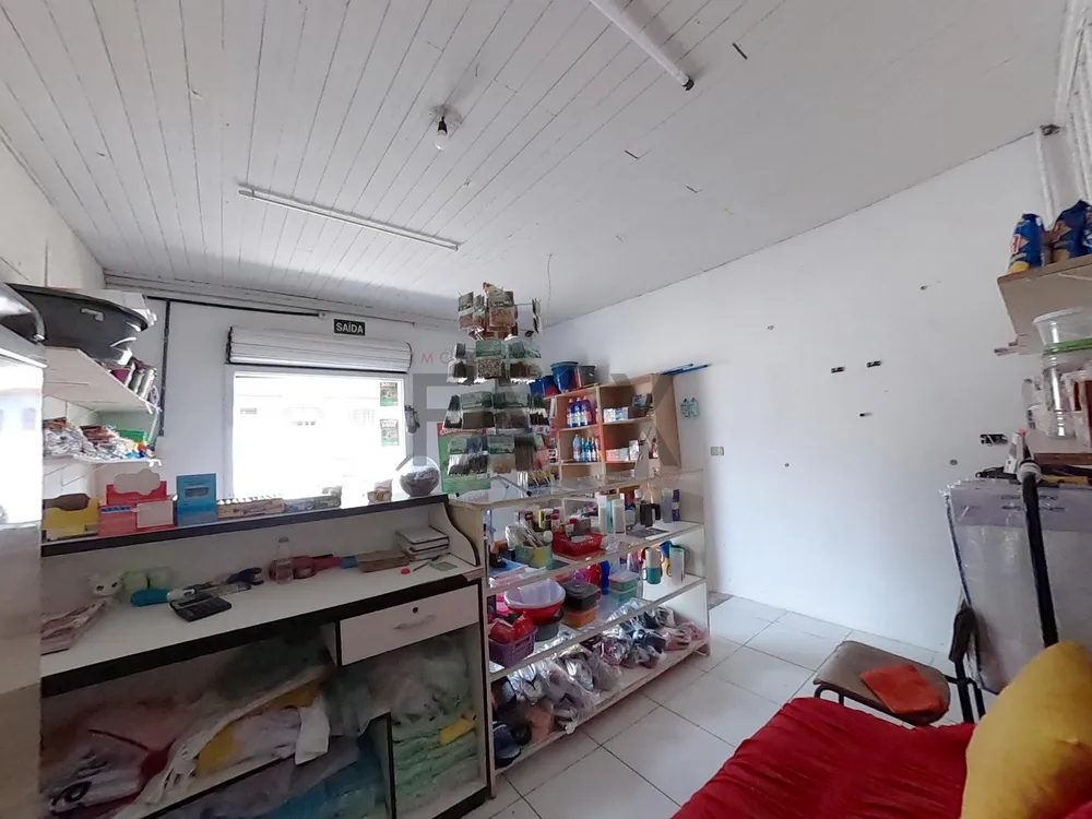 Casa, 3 quartos, 313 m² - Foto 4