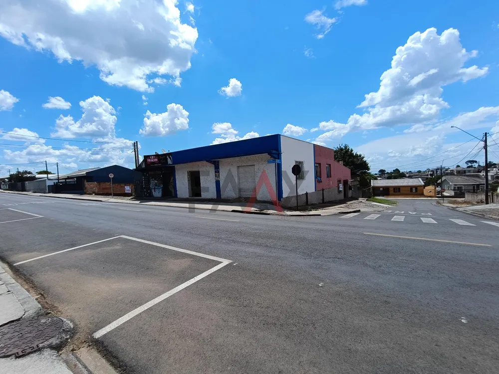 Casa, 3 quartos, 313 m² - Foto 2