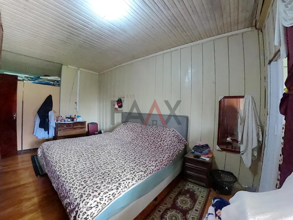Casa, 3 quartos, 313 m² - Foto 10
