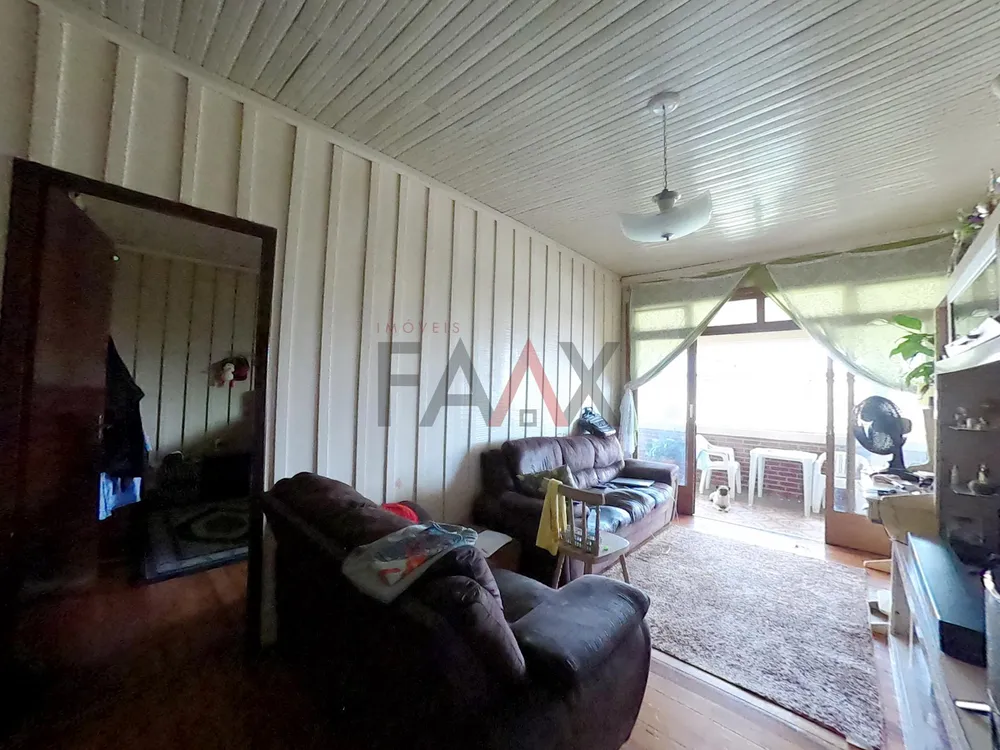 Casa, 3 quartos, 313 m² - Foto 9