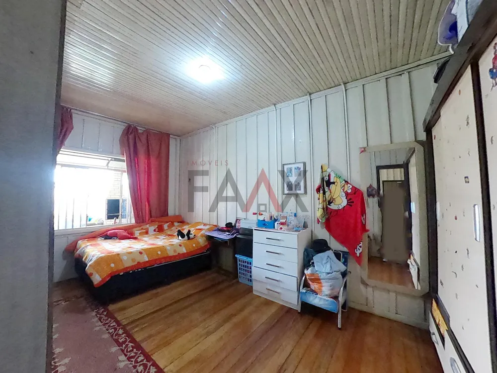 Casa, 3 quartos, 313 m² - Foto 12