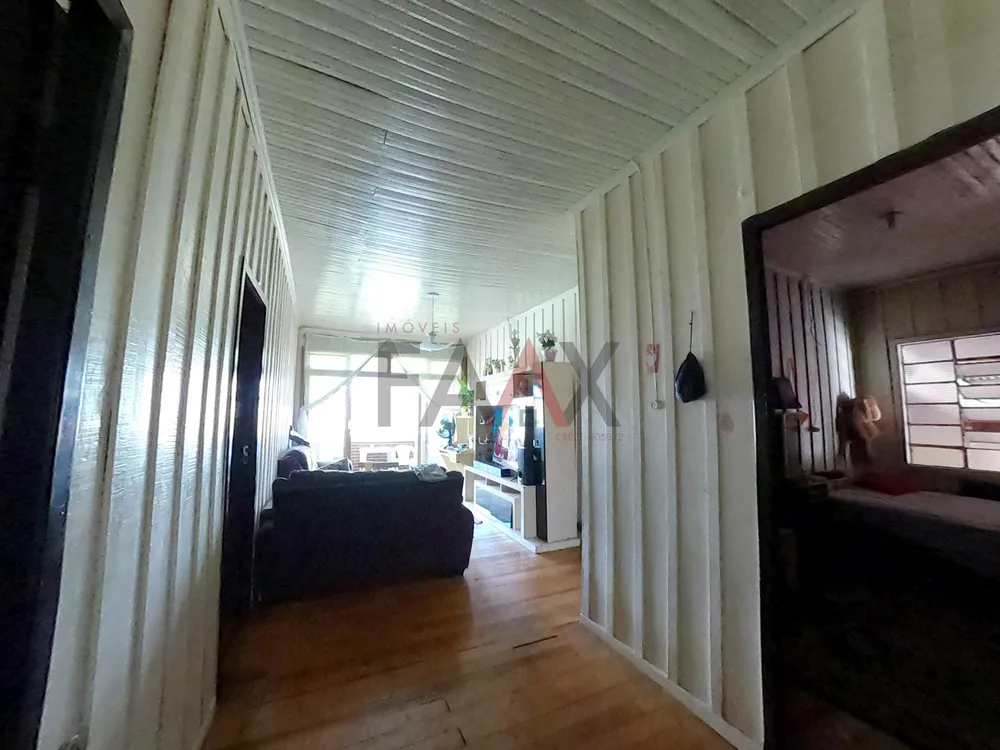 Casa, 3 quartos, 313 m² - Foto 7