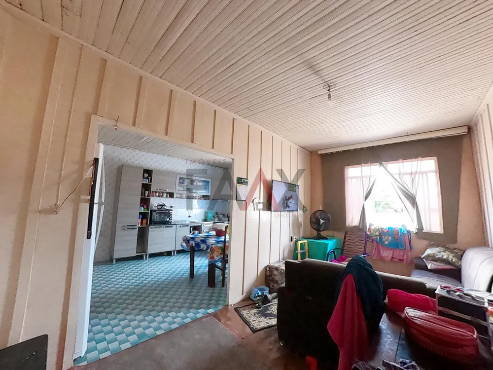 Casa, 3 quartos, 313 m² - Foto 6
