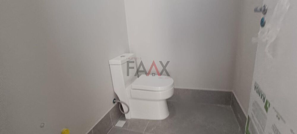 Casa à venda com 2 quartos, 83m² - Foto 3