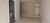 Casa, 2 quartos, 83 m² - Foto 4