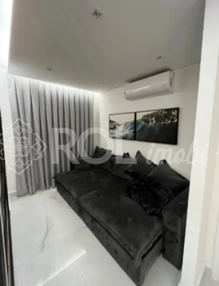 Apartamento, 1 quarto, 62 m² - Foto 1