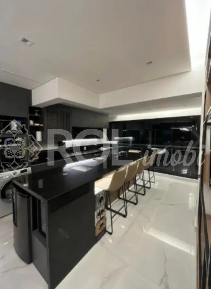 Apartamento, 1 quarto, 62 m² - Foto 3
