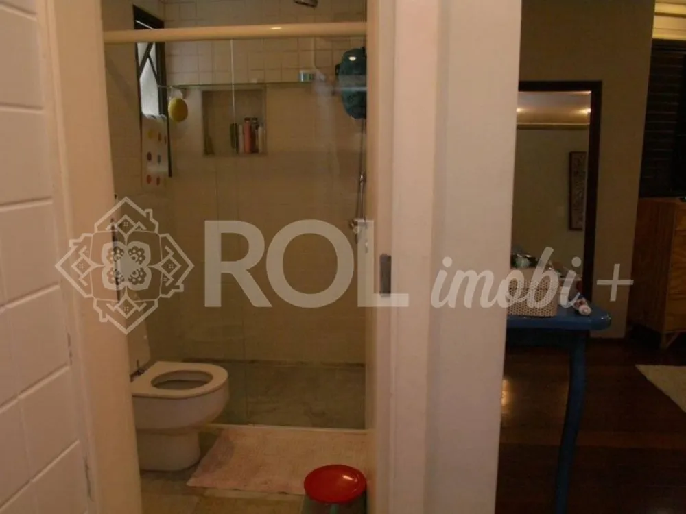 Apartamento, 2 quartos, 115 m² - Foto 7