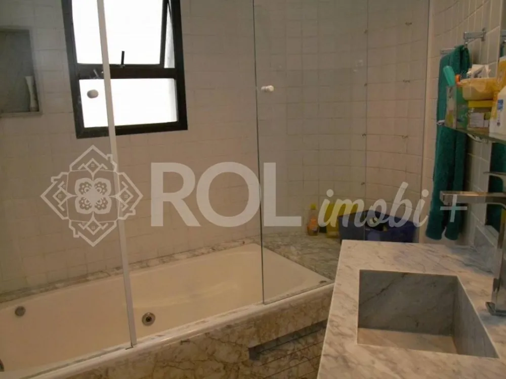Apartamento, 2 quartos, 115 m² - Foto 12