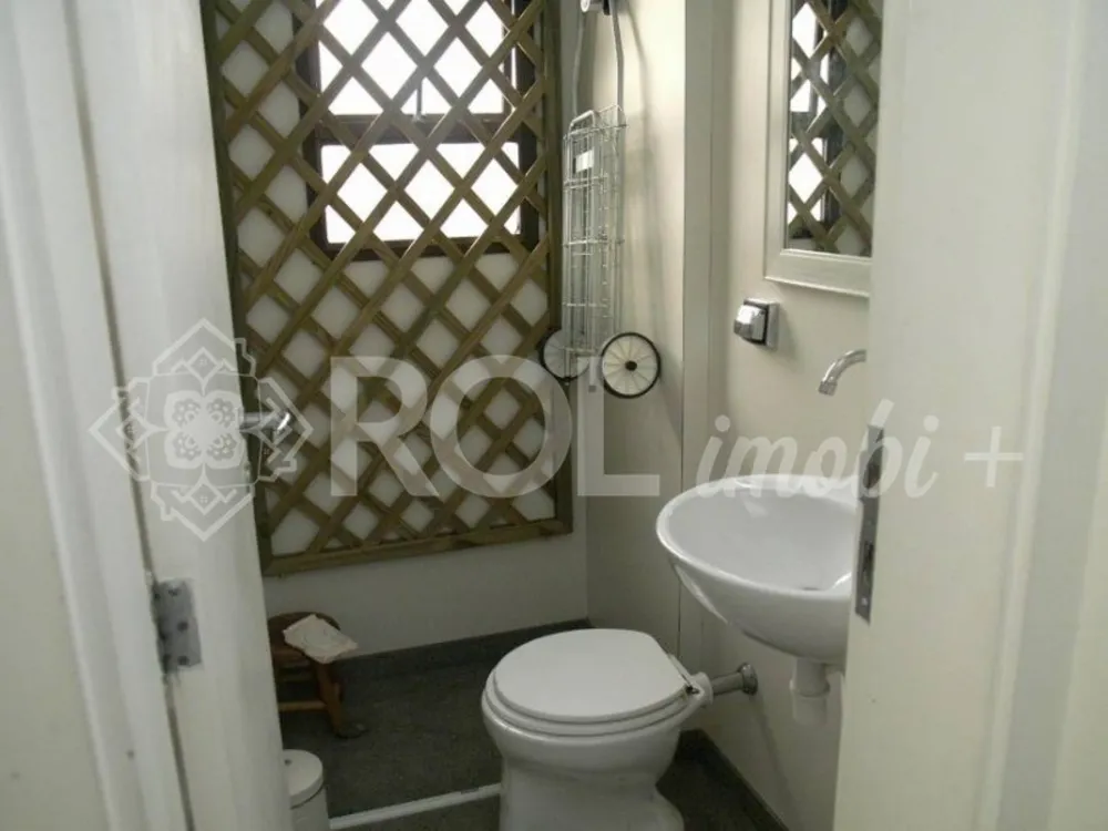Apartamento, 2 quartos, 115 m² - Foto 5