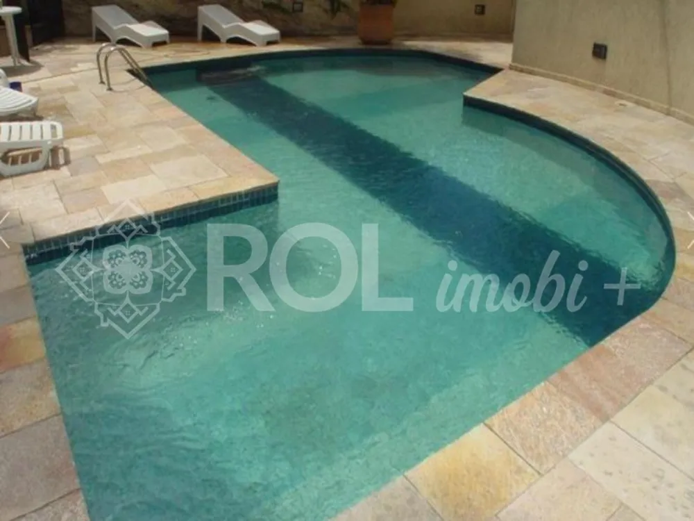 Apartamento, 2 quartos, 115 m² - Foto 10