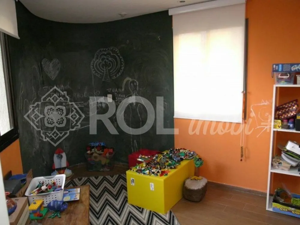 Apartamento, 2 quartos, 115 m² - Foto 9
