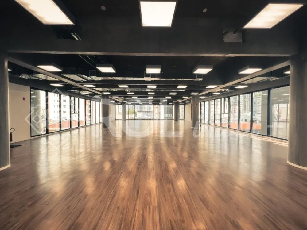 Sala-Conjunto, 779 m² - Foto 3
