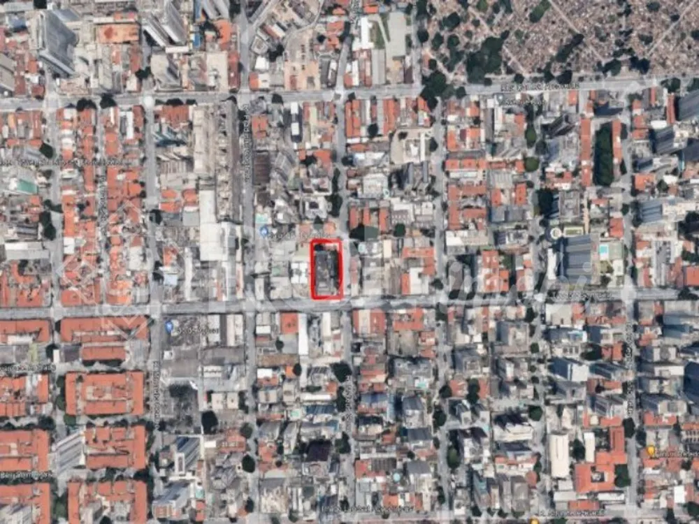 Sala-Conjunto, 779 m² - Foto 10