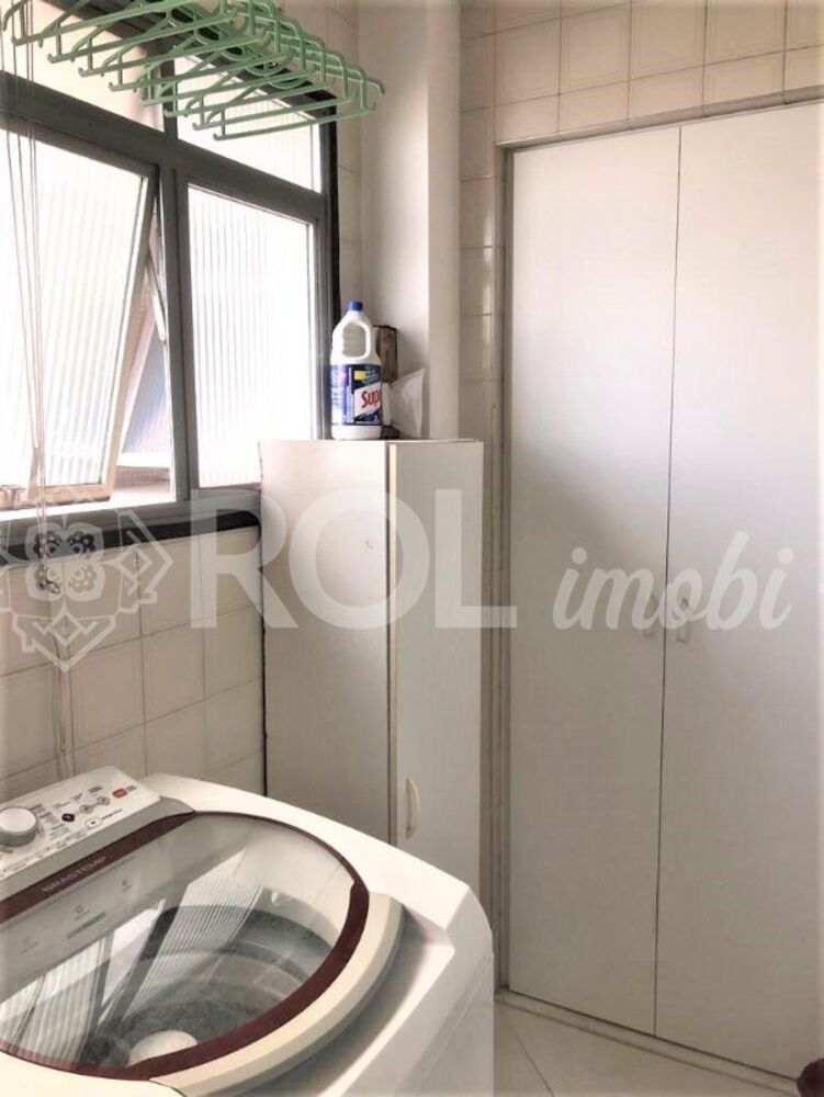 Apartamento, 2 quartos, 76 m² - Foto 11