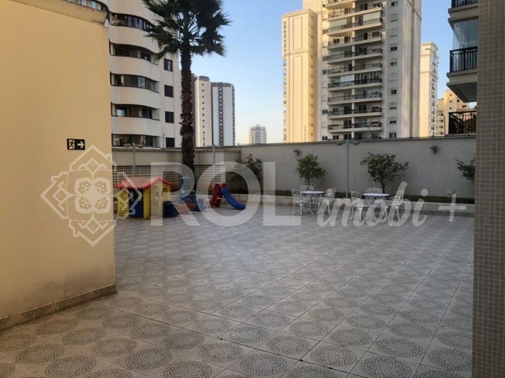Apartamento, 2 quartos, 76 m² - Foto 13