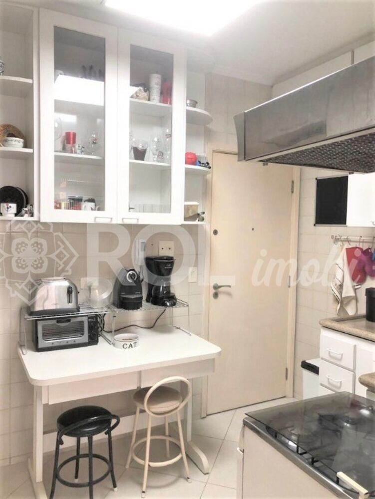 Apartamento, 2 quartos, 76 m² - Foto 7