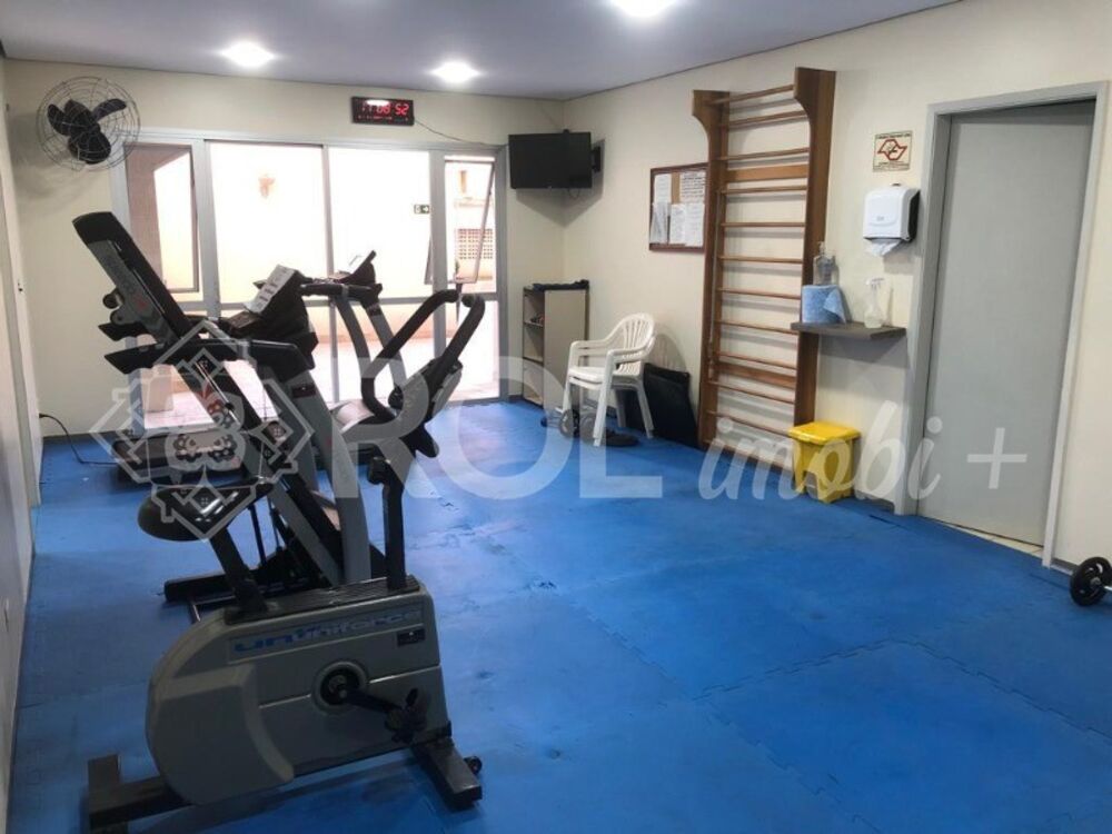 Apartamento, 2 quartos, 76 m² - Foto 14