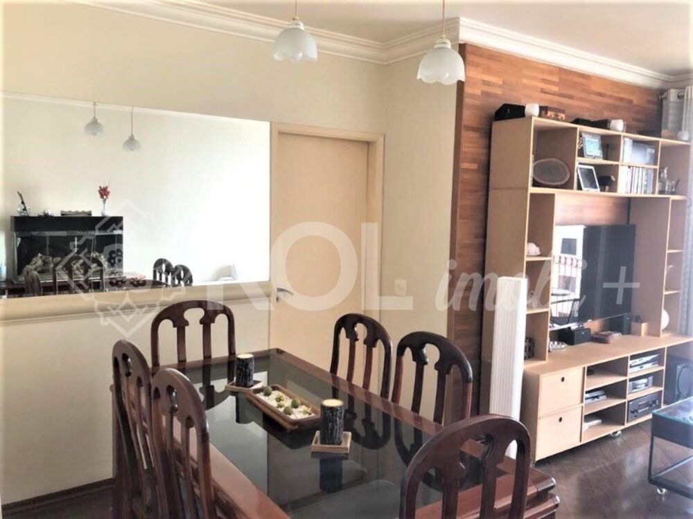 Apartamento, 2 quartos, 76 m² - Foto 2