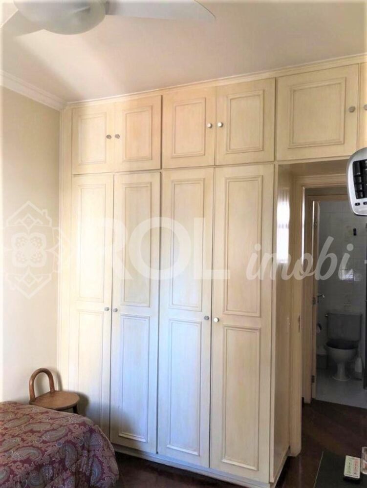Apartamento, 2 quartos, 76 m² - Foto 5