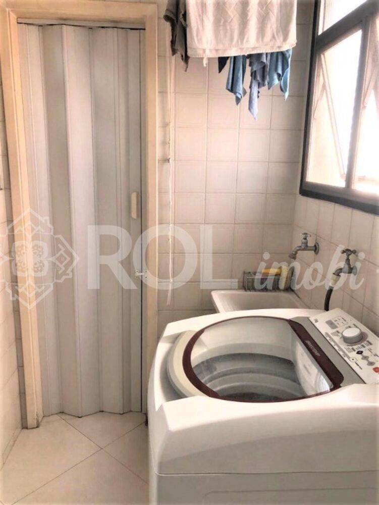 Apartamento, 2 quartos, 76 m² - Foto 10