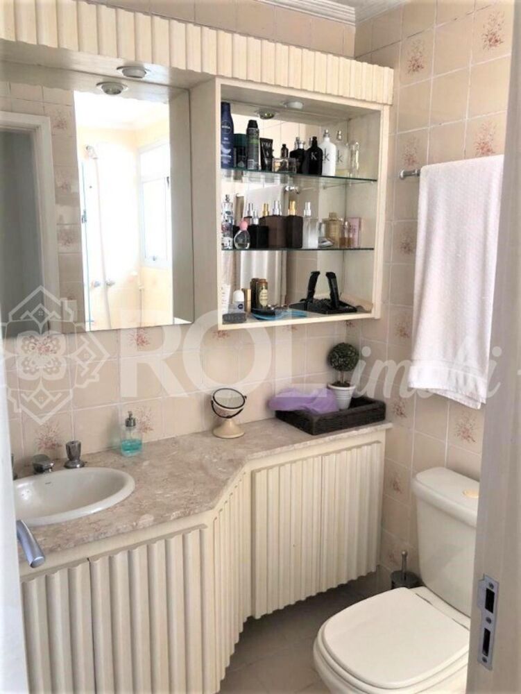 Apartamento, 2 quartos, 76 m² - Foto 6