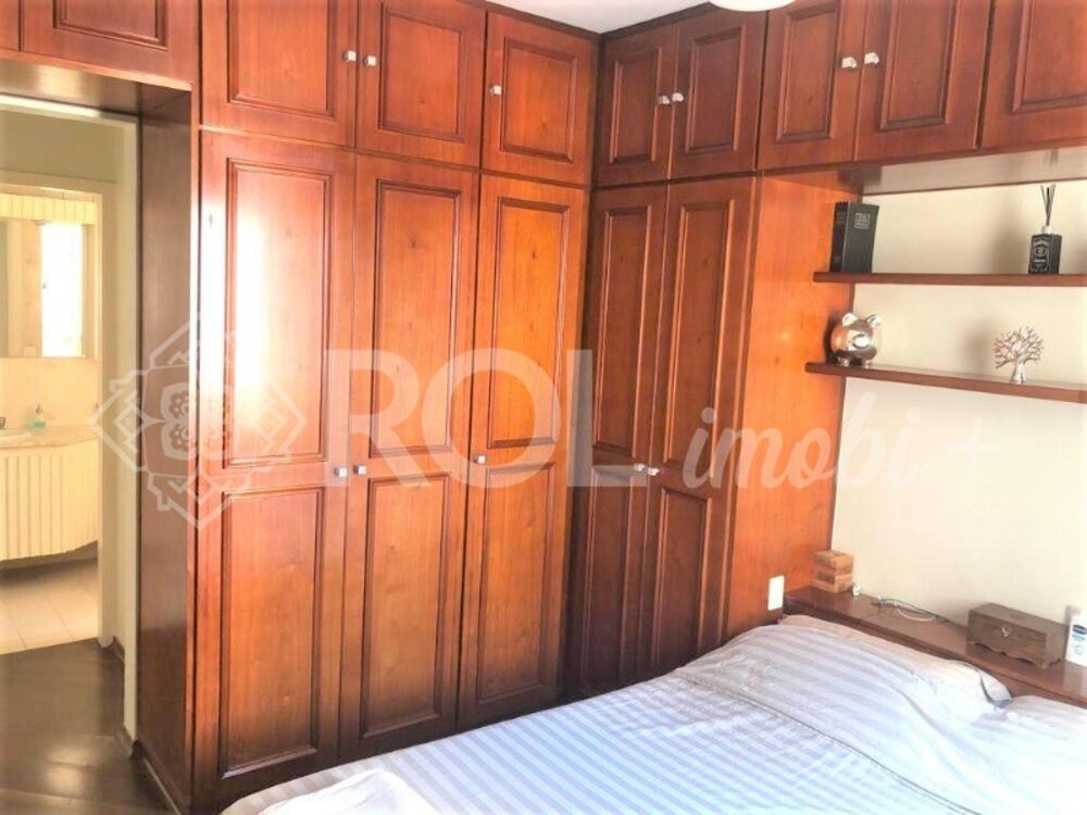 Apartamento, 2 quartos, 76 m² - Foto 4