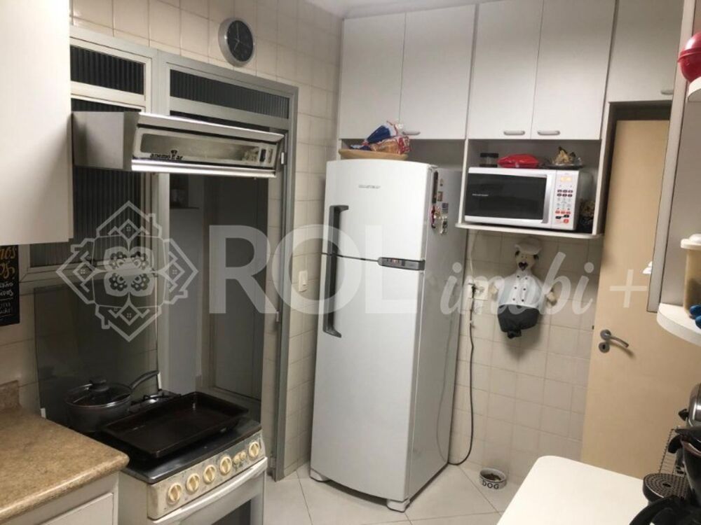 Apartamento, 2 quartos, 76 m² - Foto 9