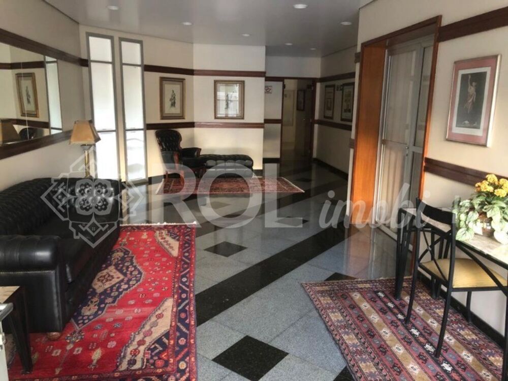 Apartamento, 2 quartos, 76 m² - Foto 12
