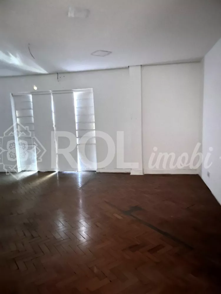 Conjunto Comercial-Sala para alugar, 134m² - Foto 2