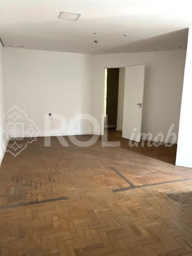 Sala-Conjunto, 134 m² - Foto 5