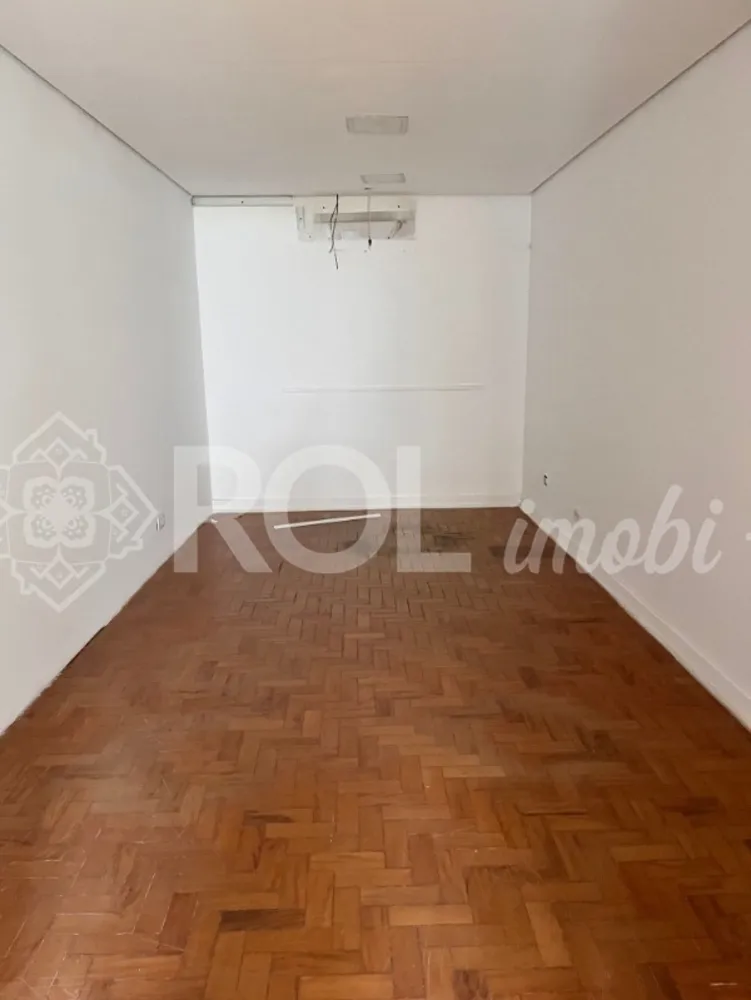 Sala-Conjunto, 134 m² - Foto 9