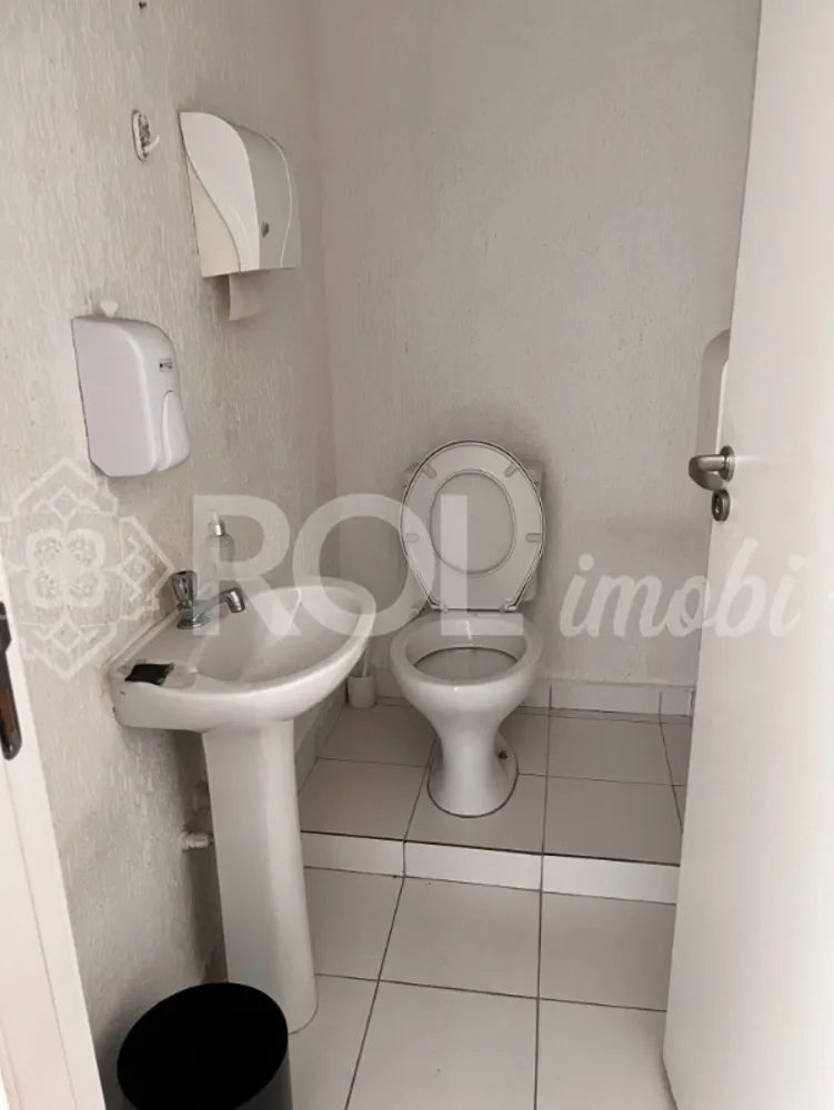 Sala-Conjunto, 134 m² - Foto 5
