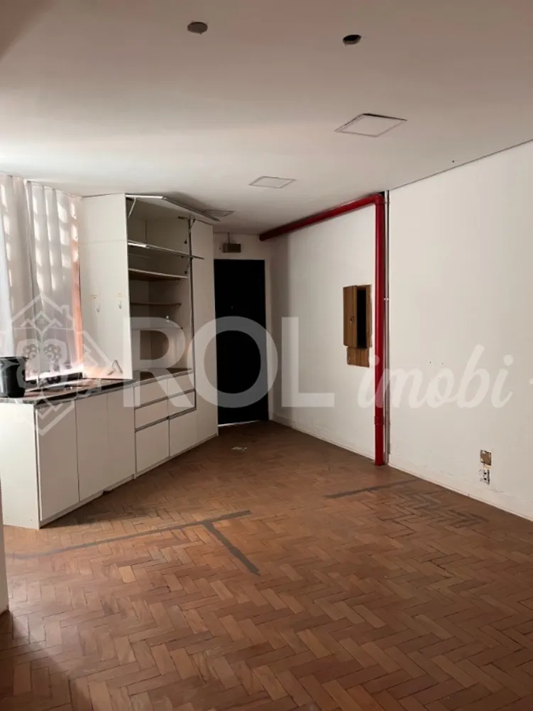 Sala-Conjunto, 134 m² - Foto 10