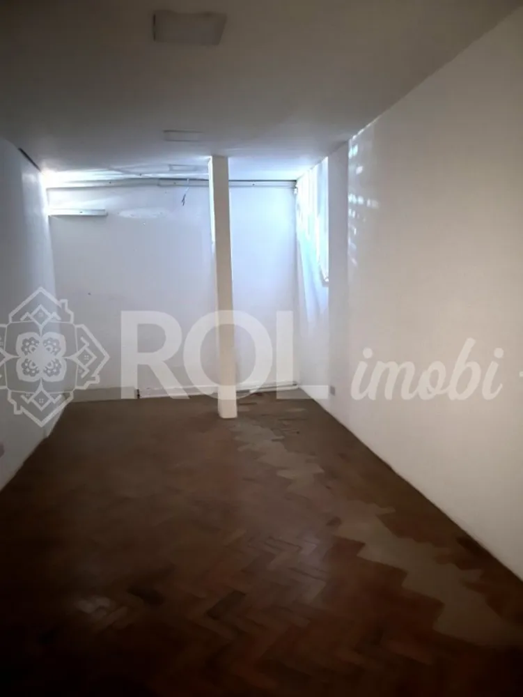 Sala-Conjunto, 134 m² - Foto 8