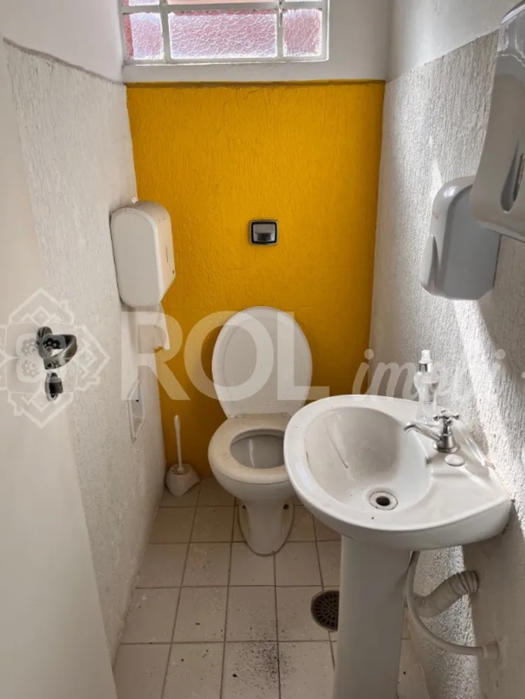 Sala-Conjunto, 134 m² - Foto 6