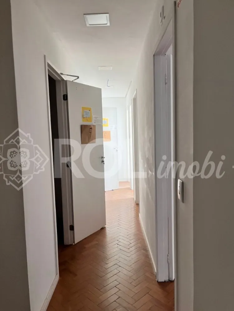 Sala-Conjunto, 134 m² - Foto 8